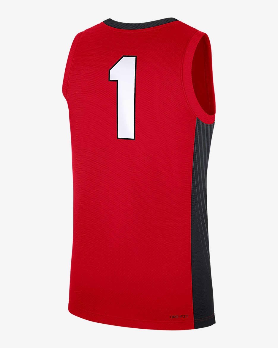 Discount ncaa jerseys online